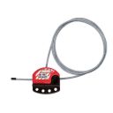 Lockout Tagout