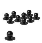 Button CHEFS Buttons for JBs Chef Jackets  Pack 10