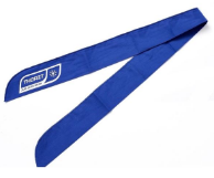 Bandana Cooling Neck Tie THORZT