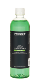 Thorzt Liquid Concentrate 600mm Bottle makes 10 Litres