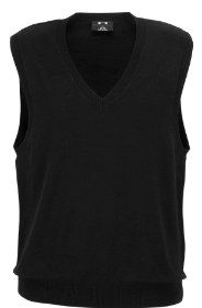 Vest Ladies VNick 73 Viscose 27 Nylon