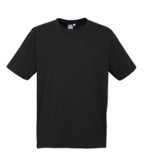 T Shirt Mens Ice QualityTee 100  Cotton