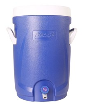 Drinks Cooler THORZT 20 Litre