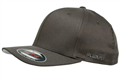 Cap FLEXFIT Worn By The World