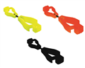 Glove Clip Keeper