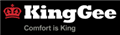 King Gee