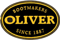 Oliver 