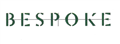 Embroidery Bespoke Logo Centre of Back Yokeon White ShirtGreen Text902mmW x 114mmH