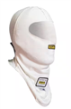 Balaclava Revolution RaceGear Provatex Double Layer Balaclava with Silicon Airhole Mouthpiece