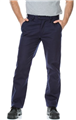 Trousers 100 Cotton Drill Work Pants 310gsm