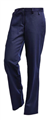 Pants Ladies Cotton Drill 310gsm  Navy