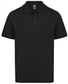 Polo Shirt Mens AUSSIE PACIFIC CLAREMONT Short Sleeve Polo Shirt