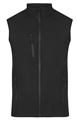 Vest Mens AUSSIE PACIFIC OLYMPUS Softshell