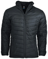Jacket Mens AUSSIE PACIFIC BULLER Outer Nylon Inner Polyester