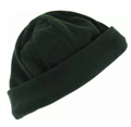 Beanie Polar Fleece Thinsulate Lining