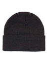 Acrylic Beanie With Thinsulate One Size