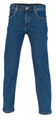 Jeans 1375oz  Denim Stretch