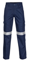 Pants Cargo Patron Saint Flame Retardant3M Flame Retardant Tape