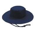 Hat Canvas  Crickets with Toggle
