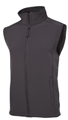 Vest JBs Layer Soft Shell Vest