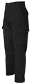 Trousers Mercerised Work Cargo Pant 100 Cotton