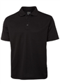 Polo Short Sleeve 100 Polyester