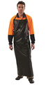 Apron PVC 120cm x 90cm