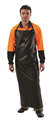 Apron PVC Bib Style 120 x 90cm