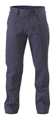 Trouser Bisley Mens 100 Cotton Drill Work Pant