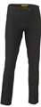 Trouser Bisley Mens Stretch Cotton Drill Work Pants  280gsm  97 Cotton 3 Elastane