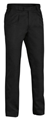 Trouser Bisley Permanent Press Polyester Viscose