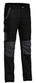 Cargo Bisley Flex And Move Pant