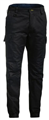 Pant Bisley Cargo X Airflow Ripstop StovePipe Engineered  100 Cotton 240gsm