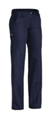 Trouser Bisley Ladies Original Cotton Drill Work Pants