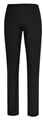 Pant Bella Ladies Cotton Rich Stretch Pant 52 Cotton 41 Viscose 7 Elastine Pull on Stretch