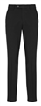 Pants Mens Classic Slim 65 Polyester 35 Viscose Trouser
