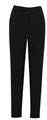Pant Remy Ladies 4 Way Stretch 62 Polyester 34 Viscose 4 Elastane 250gsm