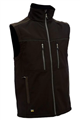 Vest Bisley Softshell FLX  MOVE Soft Shell Vest
