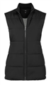 Vest Ladies NTT Water Repellent Puffer Vest