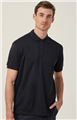 Polo Shirt Mens NNT CoolPlus Classic Fit Polo Shirt