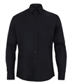 Shirt Mens Corporate Avignon Stretch Long Sleeve Shirt