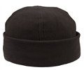 Beanie Polar Fleece Poly One Size