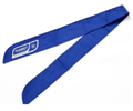 Bandana Cooling Neck Tie THORZT