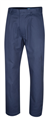 Trouser Drill Heavyweight Cotton Pants 320gsm