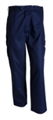 Trouser Cargo Drill Heavyweight Pant 320gsm