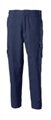Trouser Mid Weight 100 Cotton Pant 270gsm