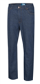 Jeans Regular Fit Denim