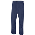 Trouser Ladies Mid Weight Cotton Cargo Pant 270gsm 100 Cotton Canvas Fabric