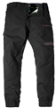 Pants FXD Mens 88oz 295gsm Cotton 360 Degree Stretch Cuff Dura500 Reinforced Pockets Dual Back Welt Pockets