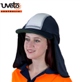 Hat Gobi Over MicroMesh